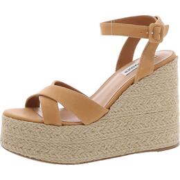 Steve Madden: Мокасины 