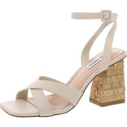 Steve Madden: Сандалии 