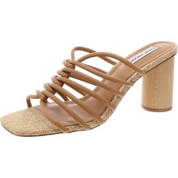 Steve Madden: Сандалии 