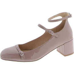 Steve Madden: Туфли 