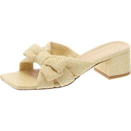 Stuart Weitzman: Сандалии 