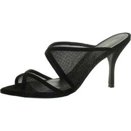 Stuart Weitzman: Сандалии 