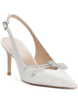 Stuart Weitzman: Туфли 