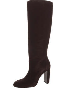 Stuart Weitzman: Сапоги 