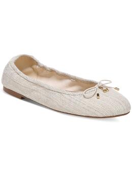 Sam Edelman: Балетки 