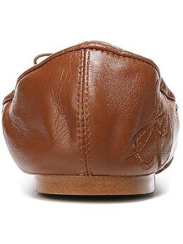 Sam Edelman: Балетки 