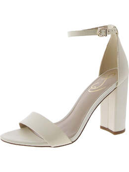 Sam Edelman: Туфли 