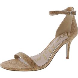 Sam Edelman: Туфли 