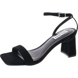 Steve Madden: Чёрные туфли 