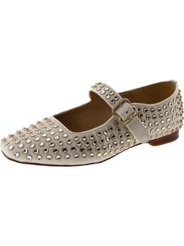 Sam Edelman: Туфли 