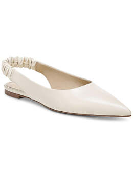 Sam Edelman: Туфли 