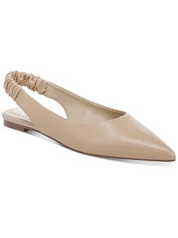 Sam Edelman: Туфли 