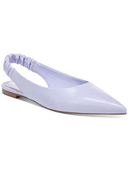 Sam Edelman: Туфли 