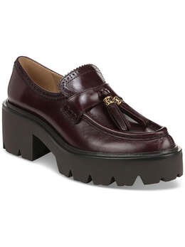 Sam Edelman: Мокасины 