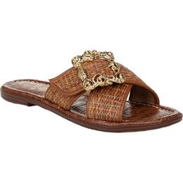 Sam Edelman: Сандалии 