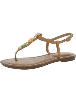 Sam Edelman: Босоножки 