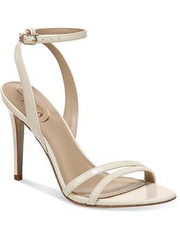 Sam Edelman: Туфли 
