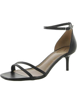 Sam Edelman: Чёрные туфли 