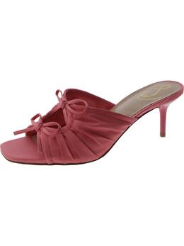 Sam Edelman: Туфли 