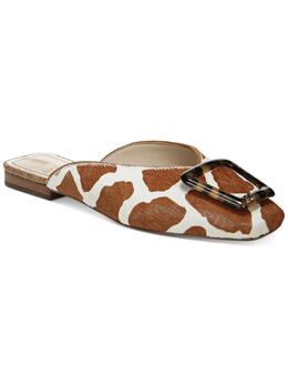 Sam Edelman: Сабо 