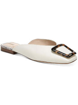 Sam Edelman: Сабо 