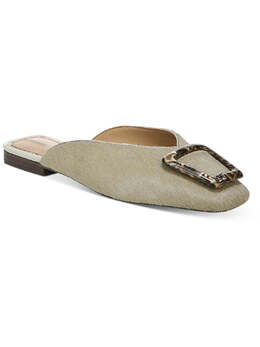 Sam Edelman: Сабо 