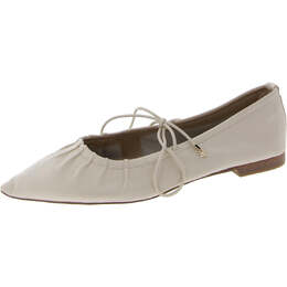 Sam Edelman: Туфли 