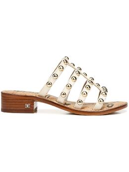 Sam Edelman: Сандалии 