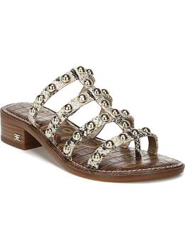 Sam Edelman: Сандалии 