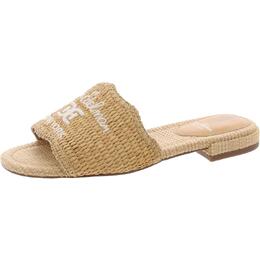 Sam Edelman: Сандалии 