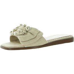 Sam Edelman: Сандалии 