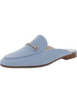 Sam Edelman: Мокасины 