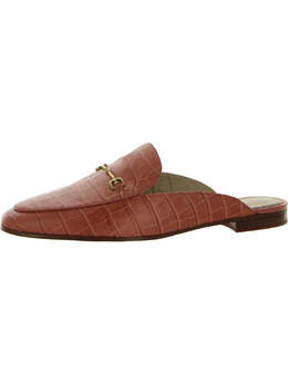 Sam Edelman: Мокасины 