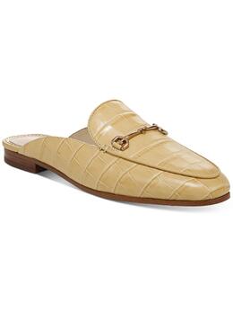 Sam Edelman: Мокасины 