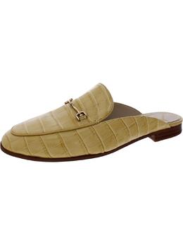 Sam Edelman: Мокасины 