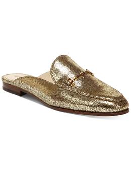 Sam Edelman: Мокасины 