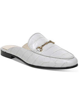 Sam Edelman: Мокасины 