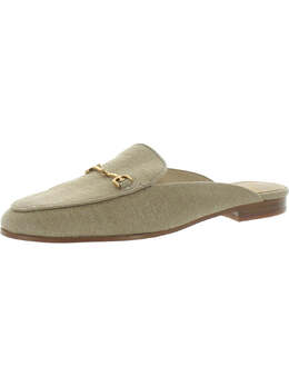 Sam Edelman: Мокасины 