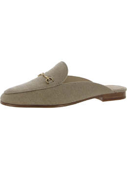 Sam Edelman: Мокасины 