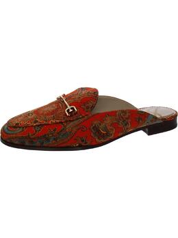 Sam Edelman: Мокасины 