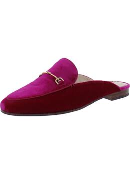 Sam Edelman: Мокасины 