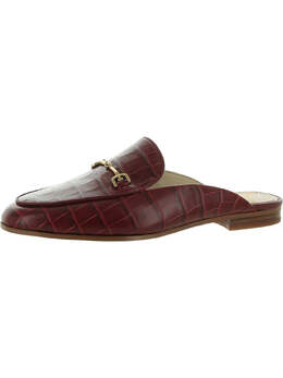 Sam Edelman: Мокасины 