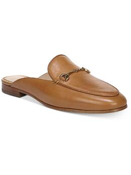 Sam Edelman: Мокасины 