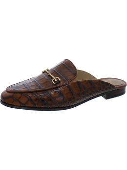 Sam Edelman: Мокасины 