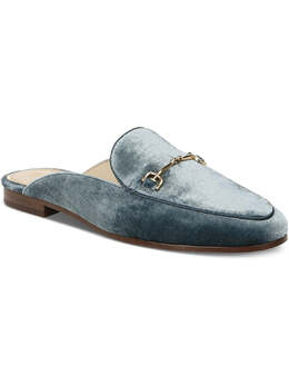 Sam Edelman: Мокасины 