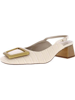 Sam Edelman: Туфли 