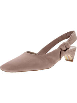 Sam Edelman: Туфли 