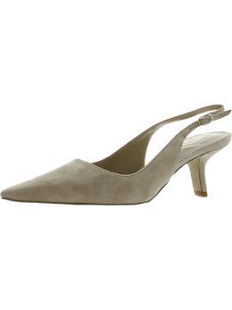 Sam Edelman: Туфли 