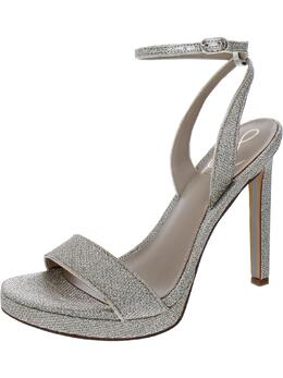 Sam Edelman: Туфли 
