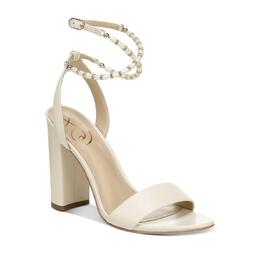 Sam Edelman: Сандалии 